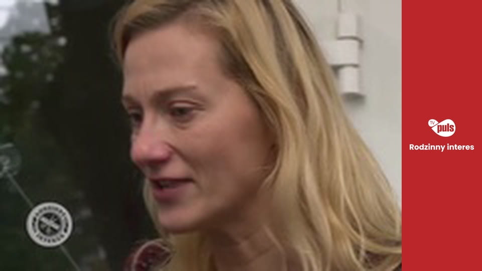 Сезон 2 Епізод 29