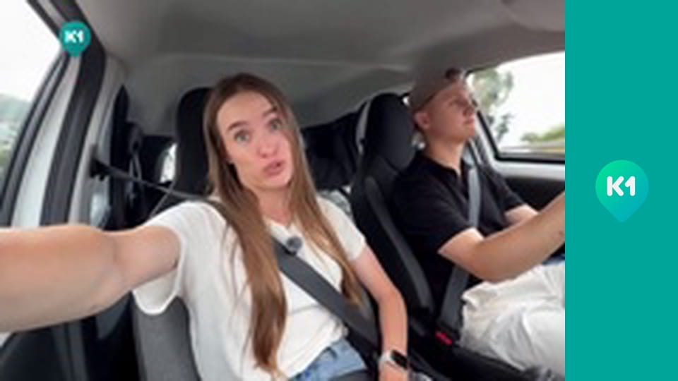 "Покутні. Разом по світу".