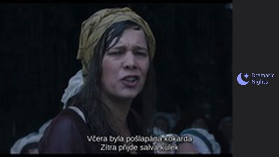 One Nation, One King