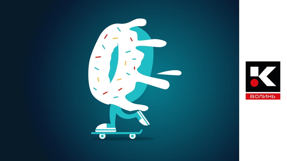 Топ-работа.