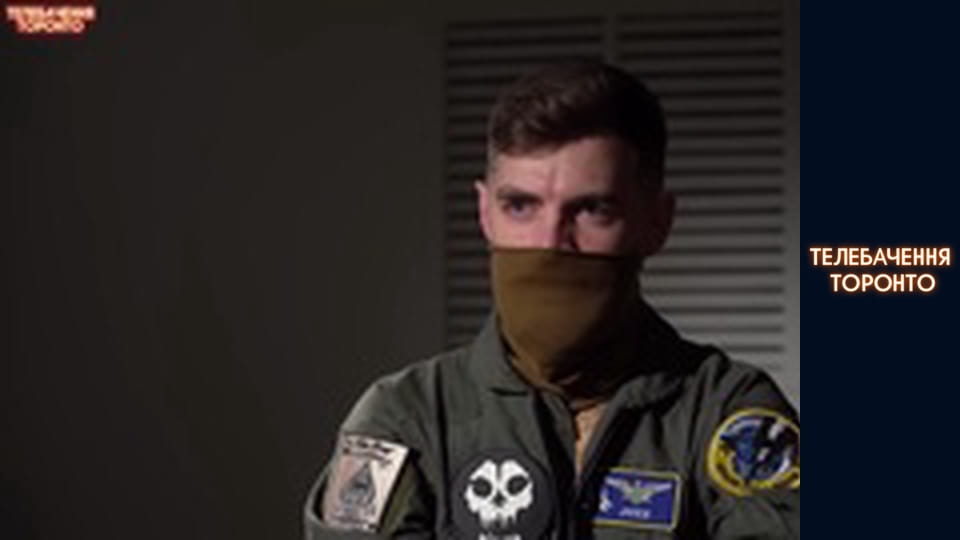 Російсько-Українська війна - серія 133