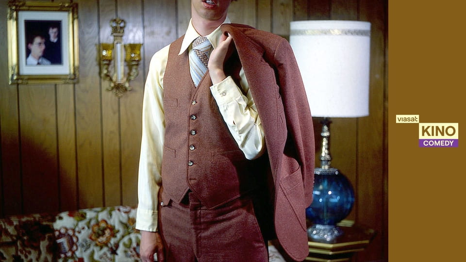 Наполеон Динаміт