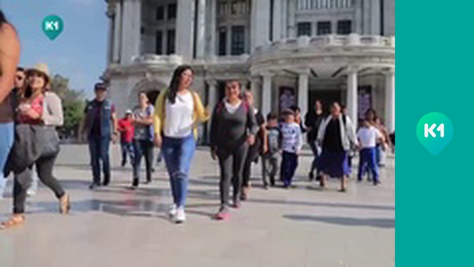 "Інший світ".