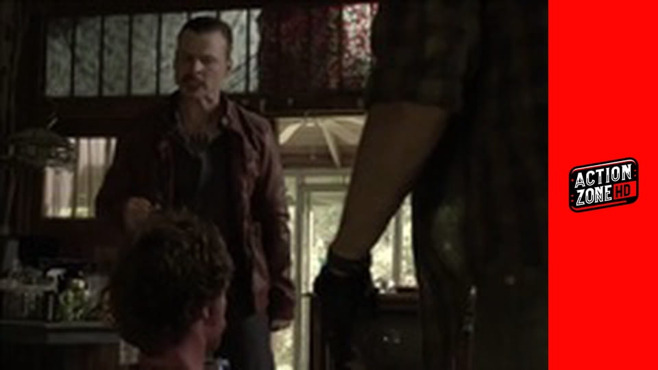 Pawn Shop Chronicles