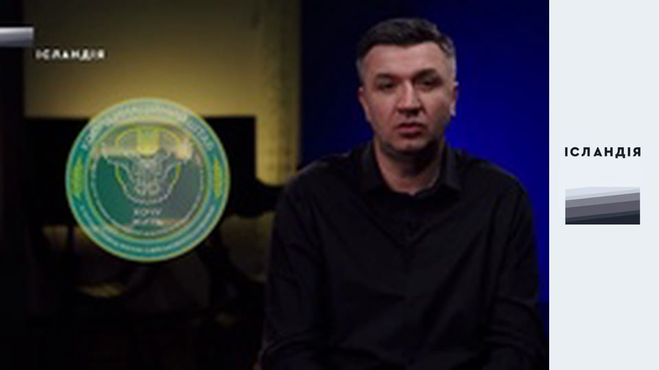 СХІДНИЙ: як вижити в «ЛНР», війни колаборантів, розграбунок Донбасу, як боротися зі «ждунами»