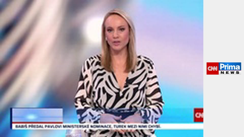 K věci - Václav Klaus