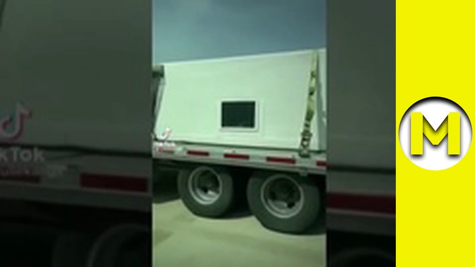 Max TV - сезон 1 - серія 150