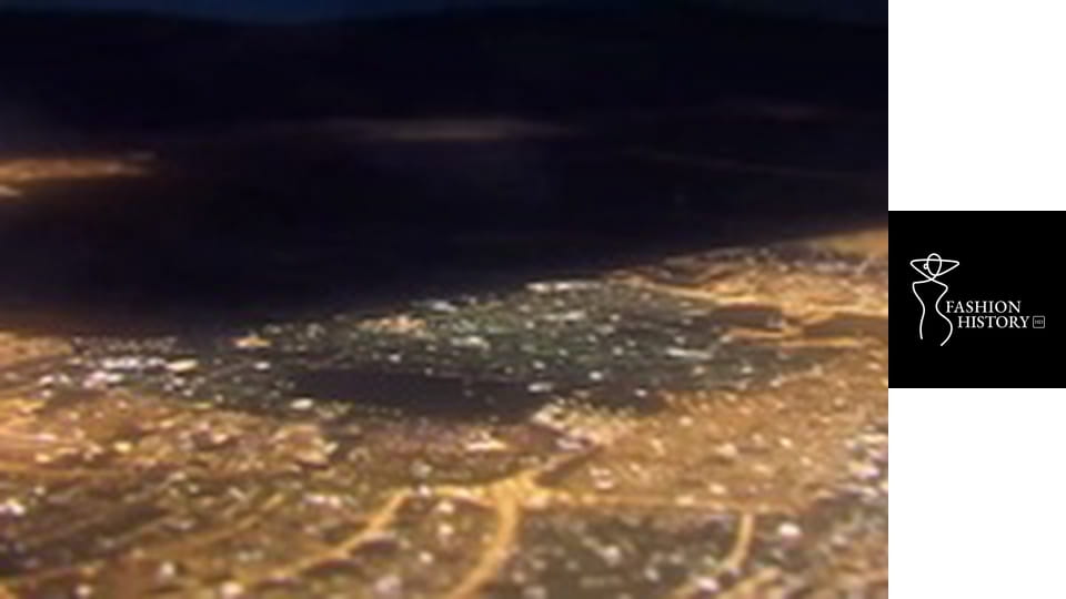 Passion For Fashion - Episode 12