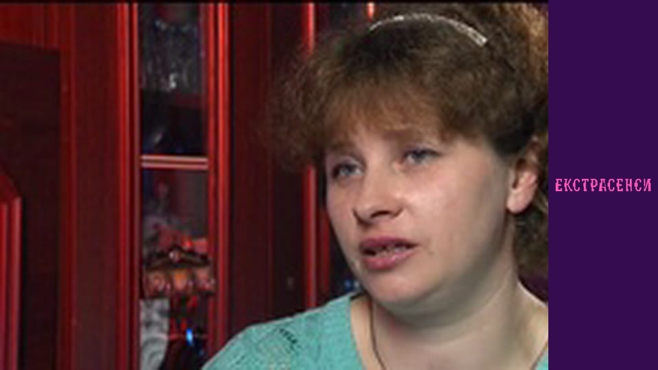 Сезон 18, Випуск 12, Частина 5