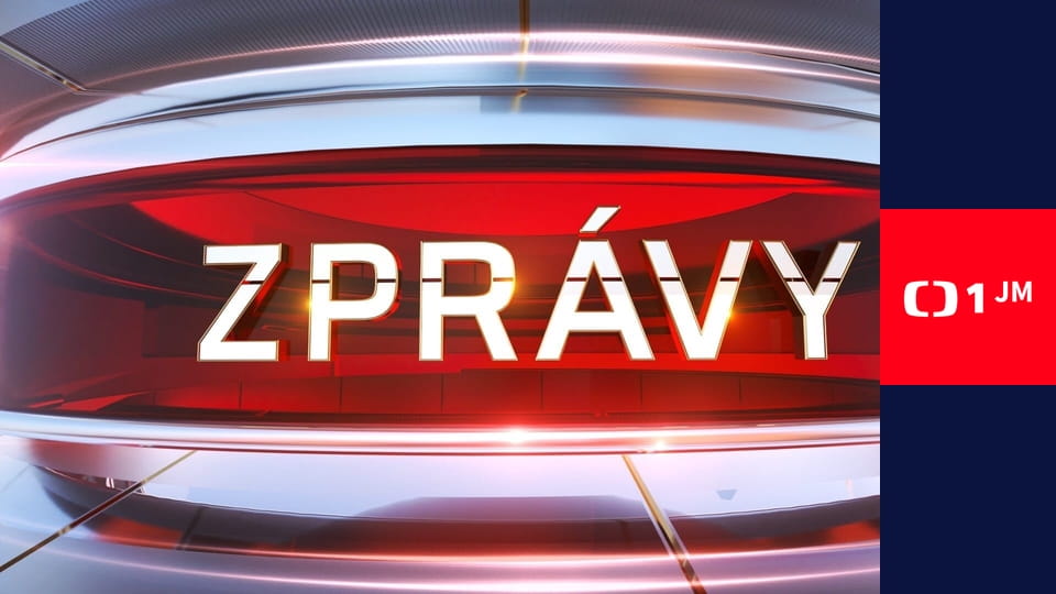 Zprávy
