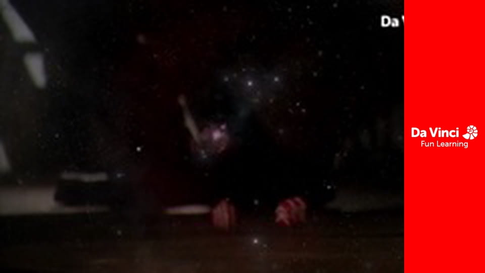 Радість ймовірності