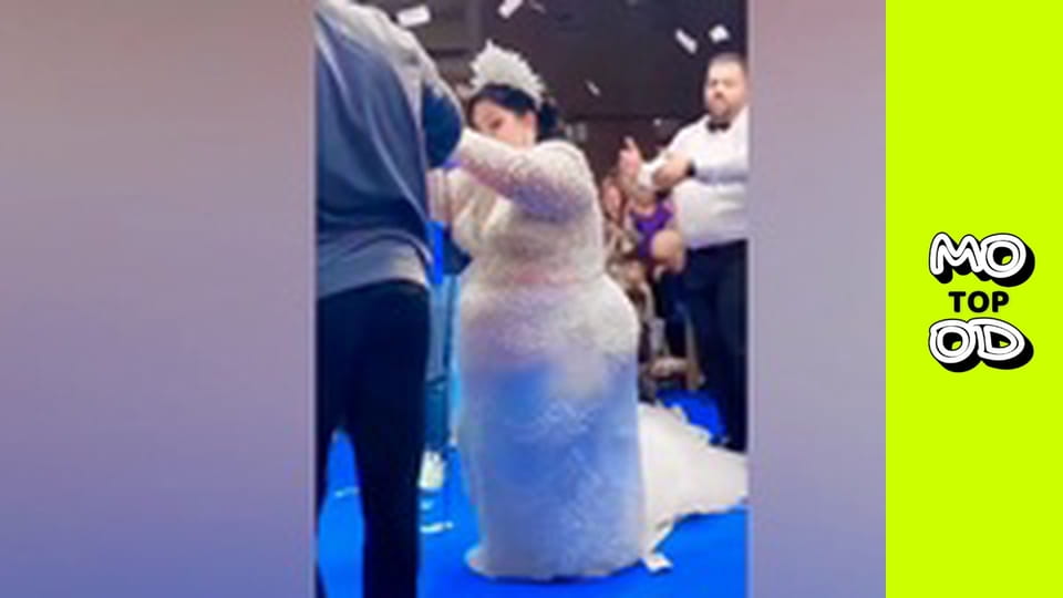 Top Mood, Сезон 2, Випуск 49