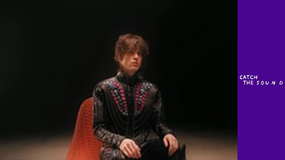 TUMAZAR - In the Dark