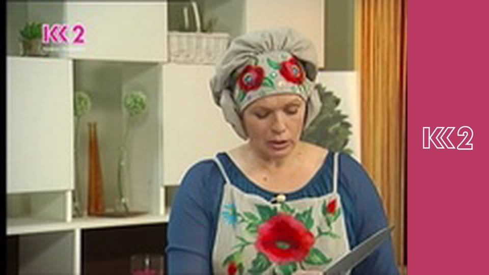 Удачний проект S4E36