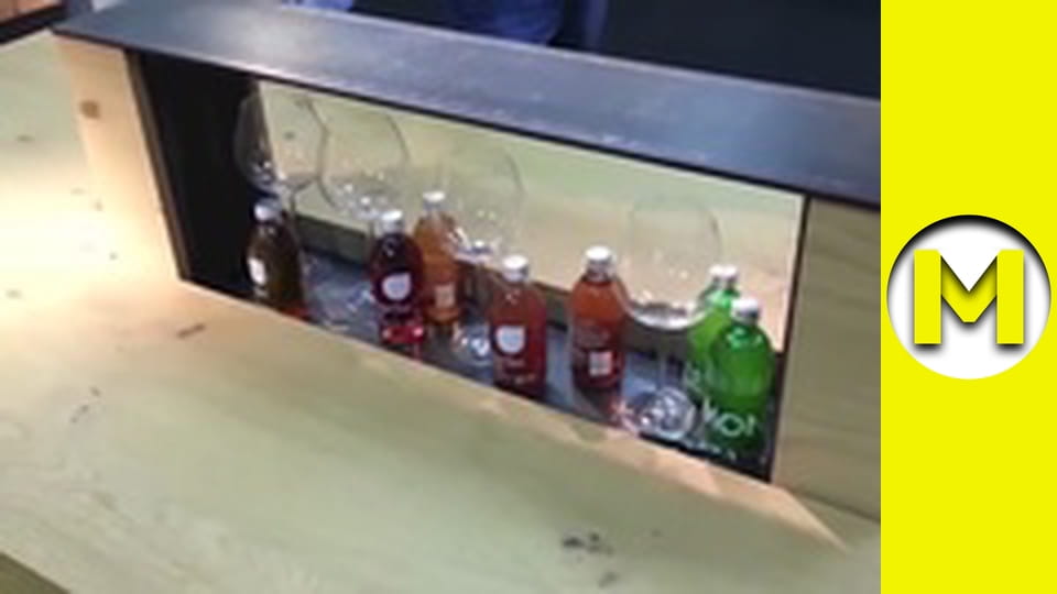 Max TV - сезон 1 - серія 165