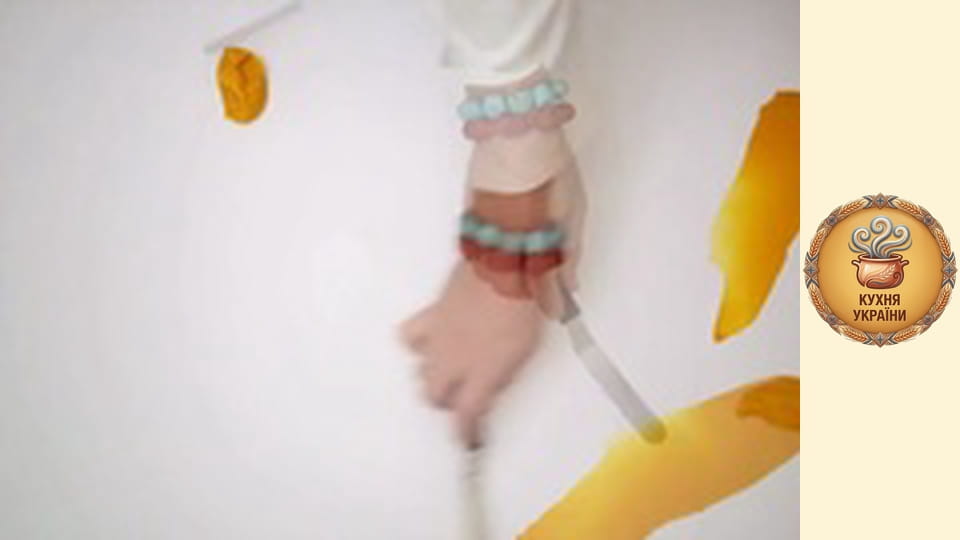 Блюдо чести Сезон 1 Эпизод 1 ч.1 - Дерун-бургер