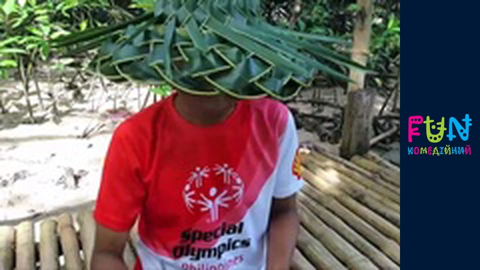 Заробітчани - Сезон 2 Випуск 9