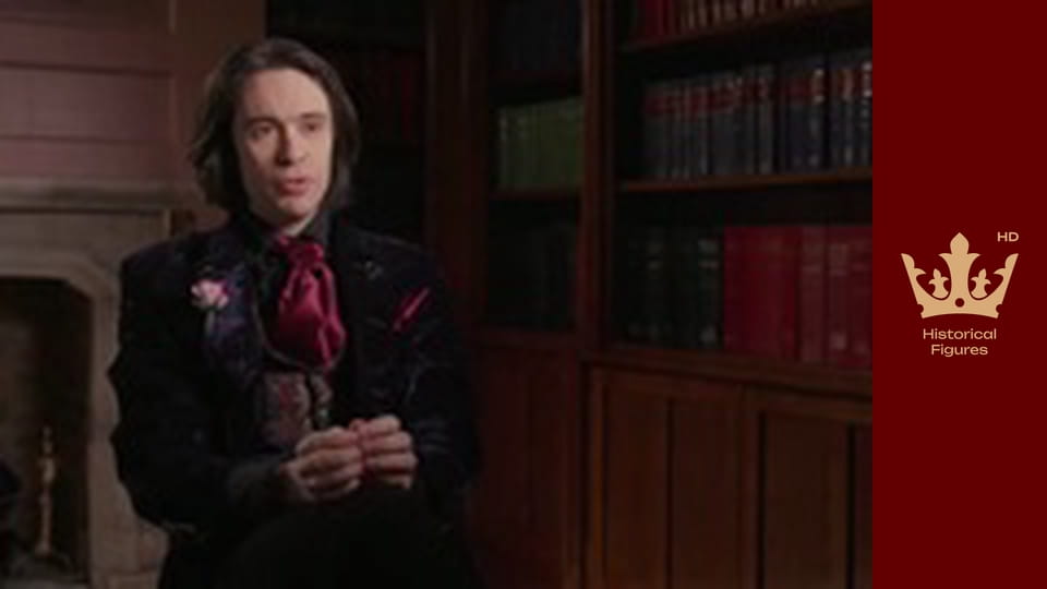 A Tale of Two Sisters - Queen Elizabeth II & Margaret