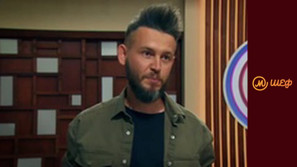 Сезон 12, Випуск 1