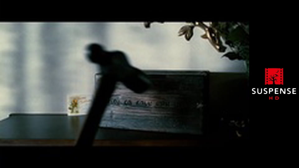 Perfume: The Story of a Murderer