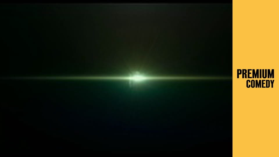 Черлідерки