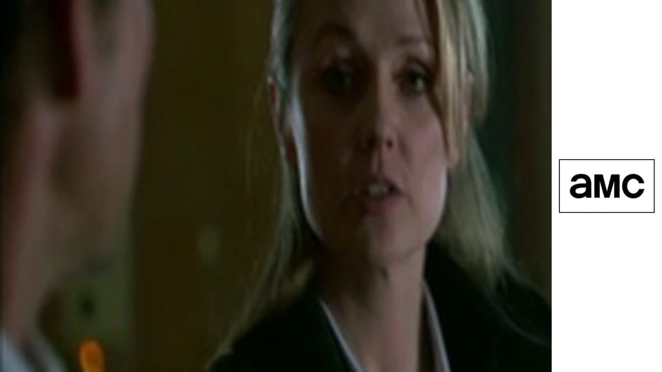 Дипломат S1E3