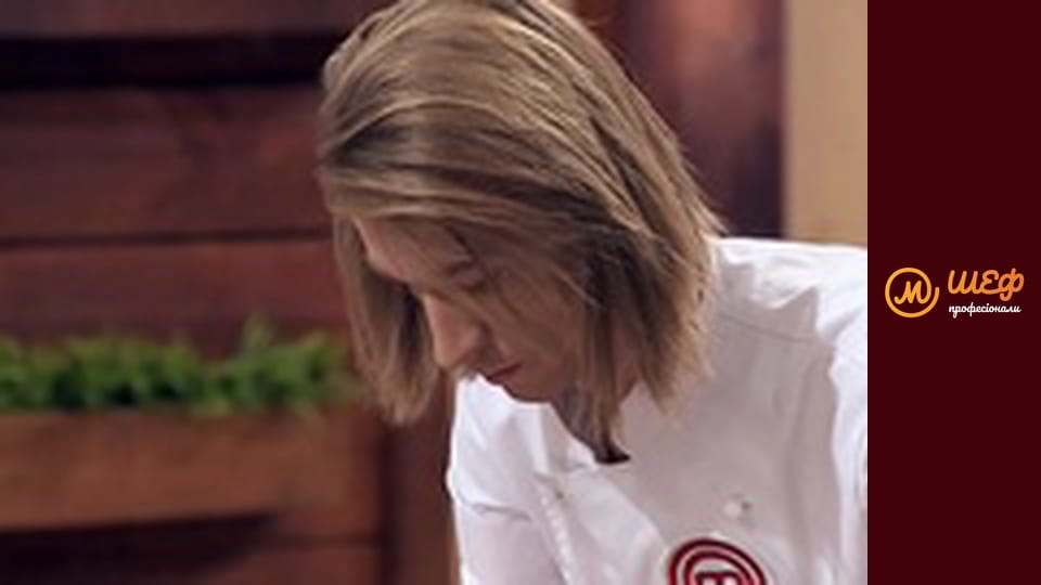 Season 1, Episode 12, Part 4