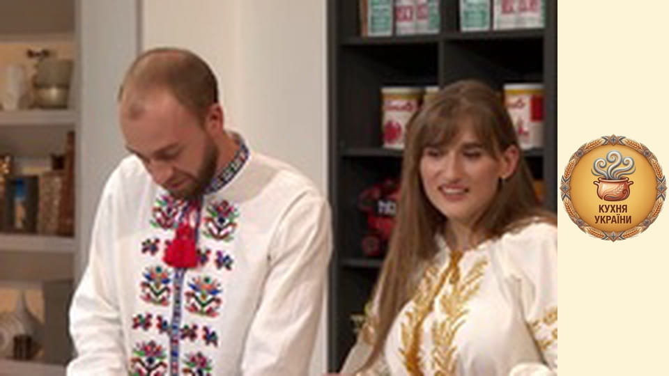 Wake up with Hector Season 4 Episode 2