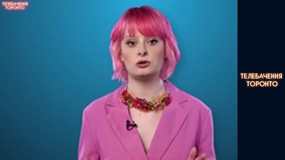 АНІ ЛОРАК І ВІЙНА: останнє інтерв‘ю колаборантки — ВИ ТЕЖ БУДЕТЕ МАТЮКАТИСЬ (18+)