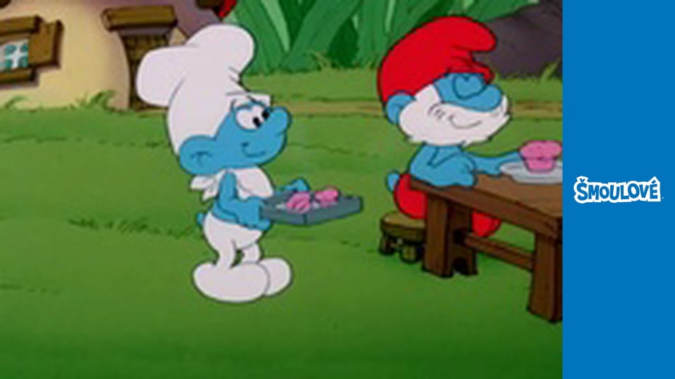 Mlsoun zahajuje stávku