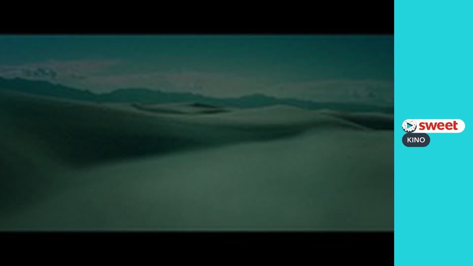 Черепашки-ниндзя 2