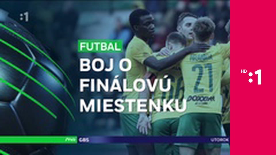 Góly-body-sekundy E104