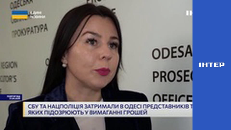 "Единые новости". Телемарафон.