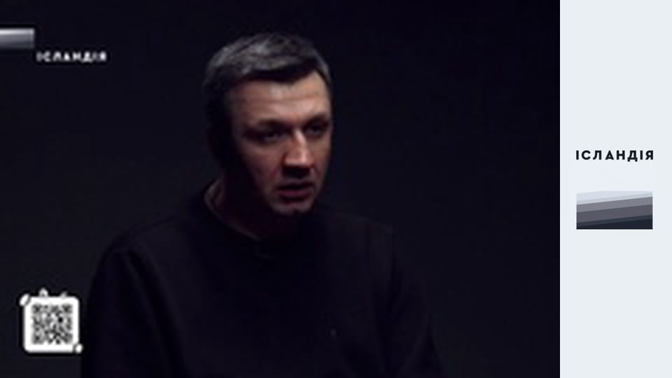 КРИВОНОС: будівельний хаос, хто спотворює Київ, хабар, «бек-офіси», НАБУ, Саакашвілі