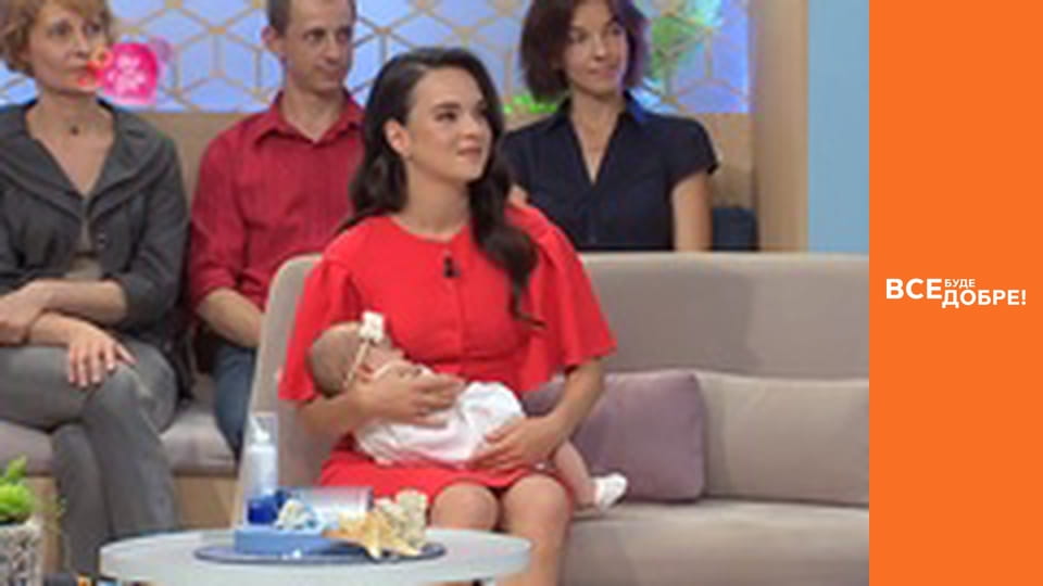 Сезон 4, Випуск 25, частина 2