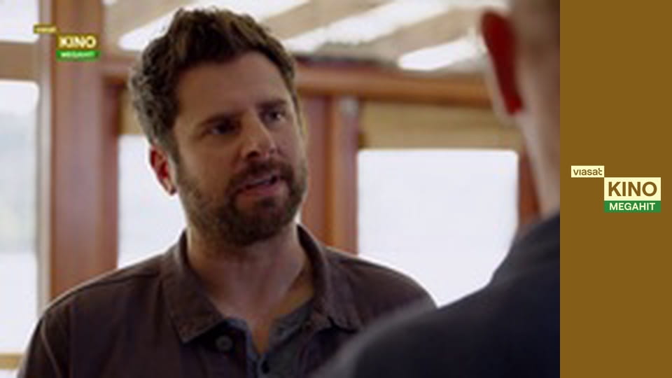 Ясновидець 3: Це Ґас