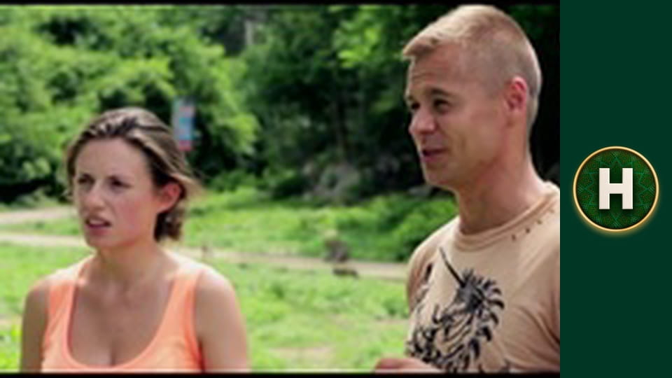 Знають навіть діти