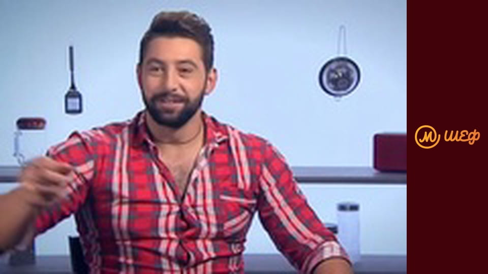 Сезон 7, Випуск 15, Частина 5