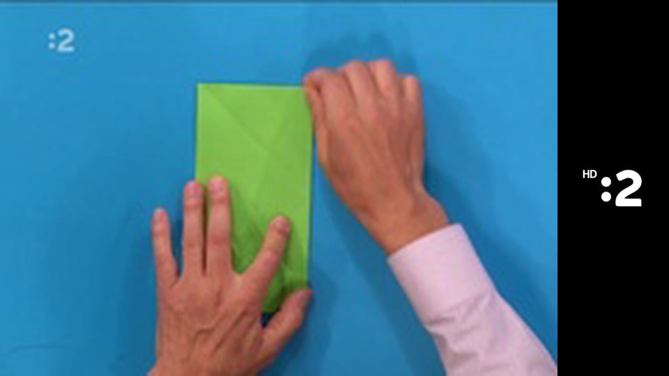 Rodinka líšok a jazvecov E48 - Krakaboo