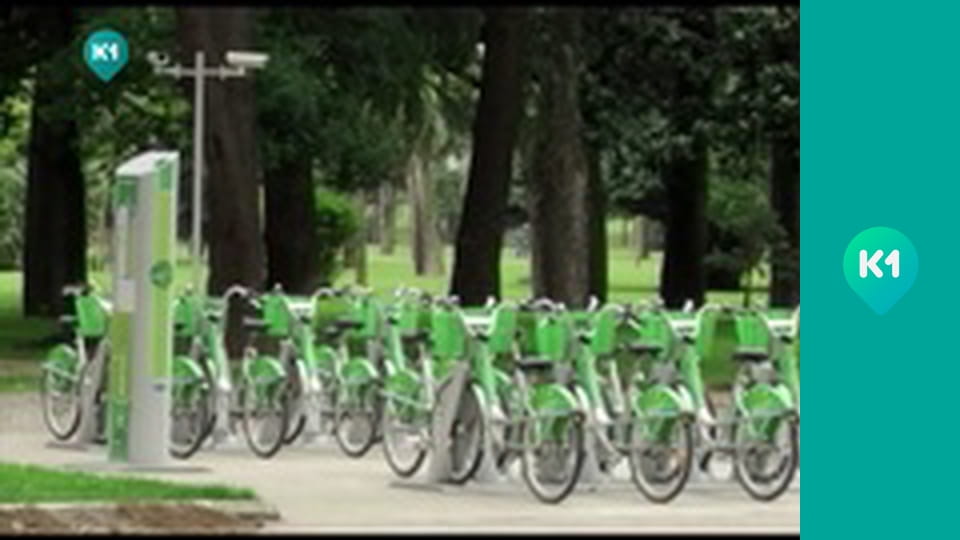 "Орел і Решка. Дайджест".