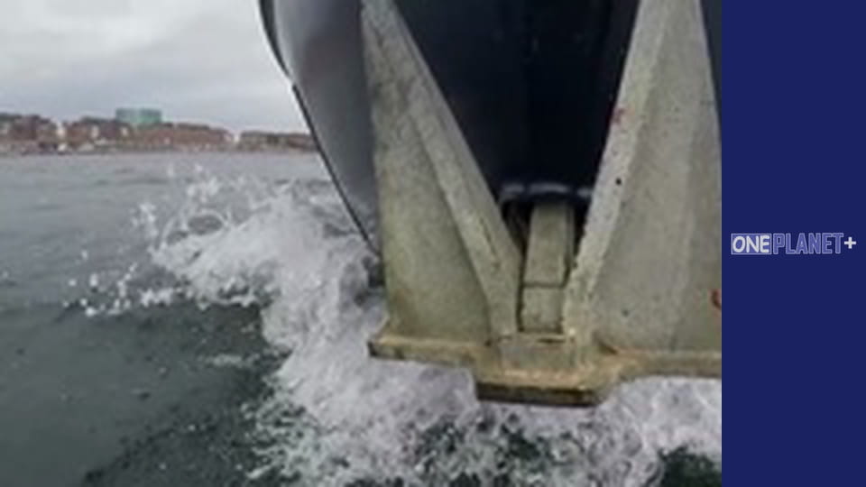 На Власні Очі. - серия 2