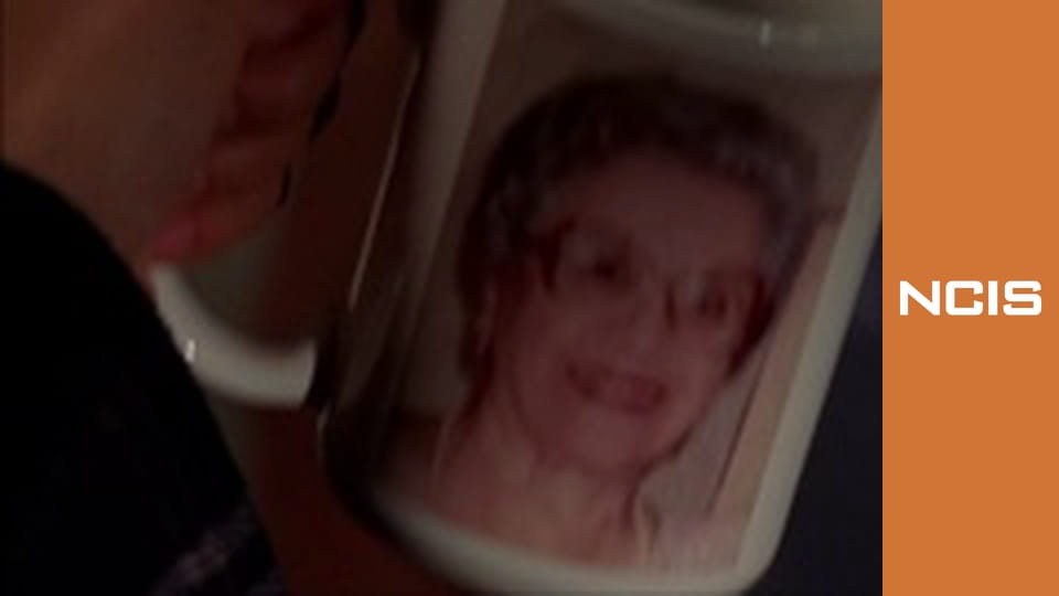 NCIS: Полювання на вбивцю Сезон 4 Епізод 9