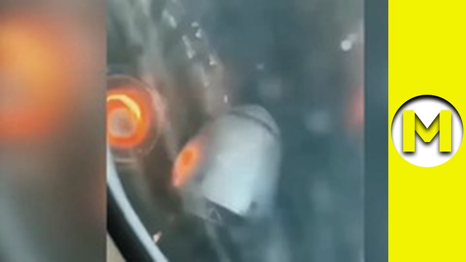 Max TV - сезон 1 - серія 87