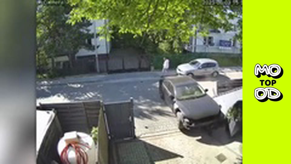 TopMood Season 4 Episode 18