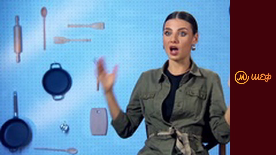 Сезон 10, Випуск 16