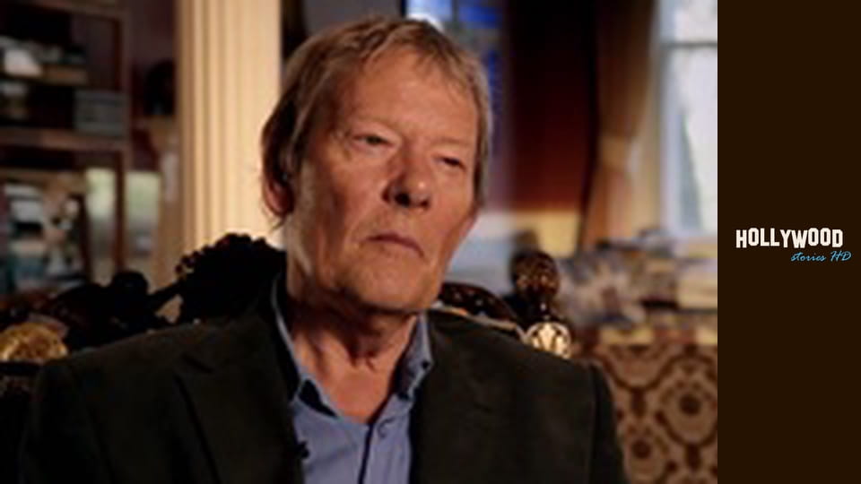 Discovering Film - James Stewart