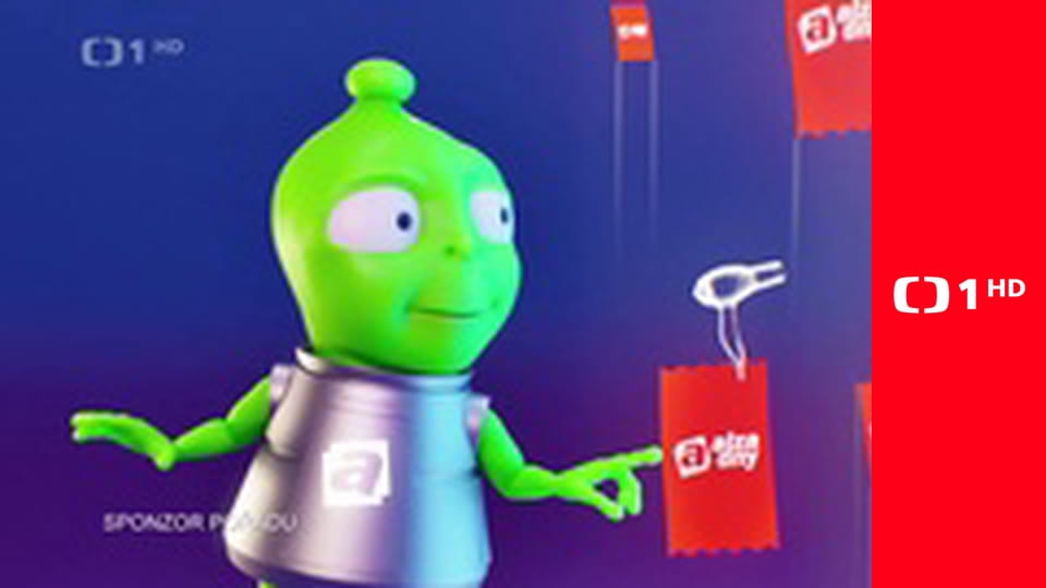 13. komnata - Sabiny Králové