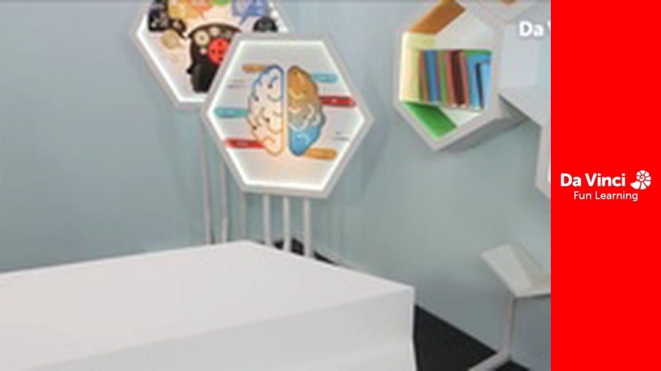 Наукова крамничка - Як харчуються рослини?