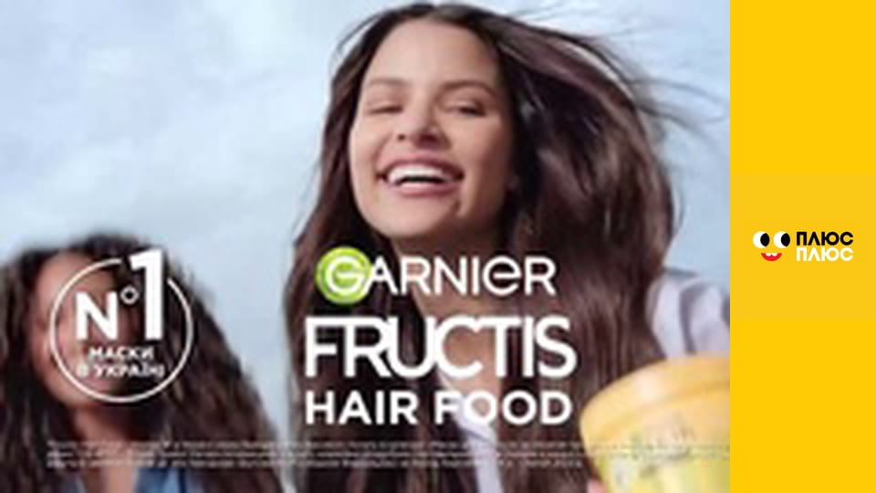 Lego Ніндзяґо: Майстри спінджицу