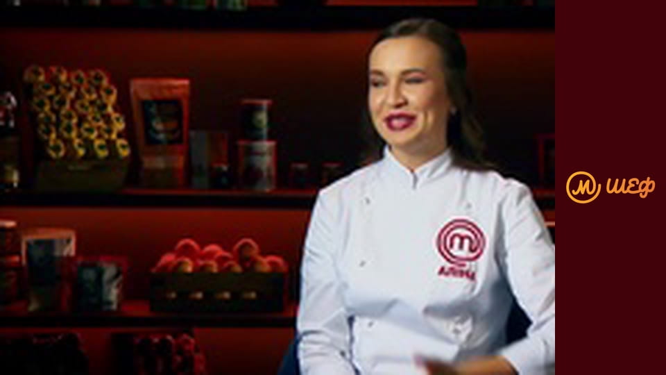 Сезон 13, Випуск 17